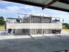 800 κιλά ηλεκτρική σκούπα για μανιτάρια με κουμπιά/κουνουπίδι/μπρόκολο φυλλώδη λαχανικά